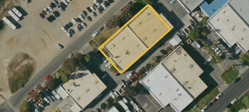 41196 Nick Ln