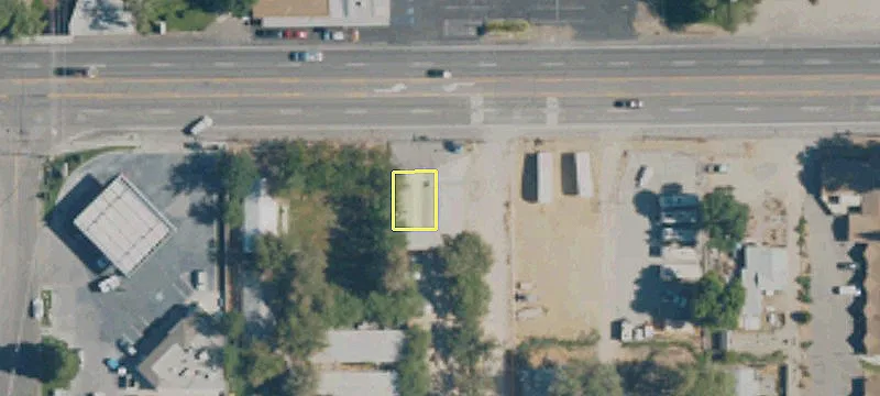 2344 Sierra Hwy