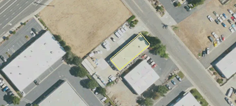 9269 Survey Rd