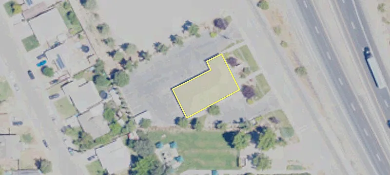 89 Putnam Way