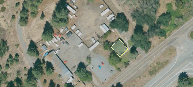 130 Old Pony Expy Rd