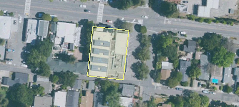 9 Broadway Blvd