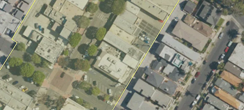 210 Main St