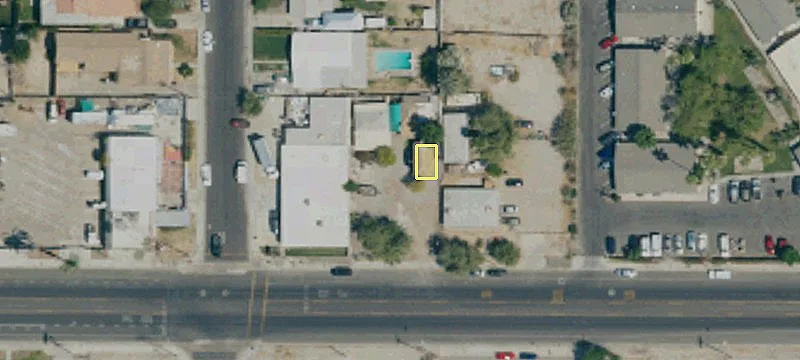83284 Ave 44