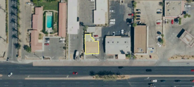 80916 Us Hwy 111