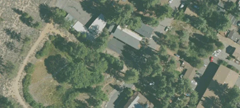 3989 Manzanita Ave
