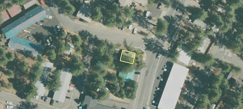 1044 Midway Rd