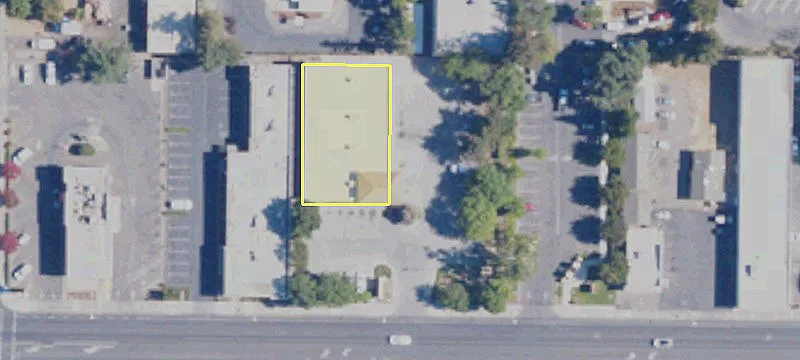90 Main St