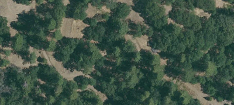5271 Cosumnes Mine Rd
