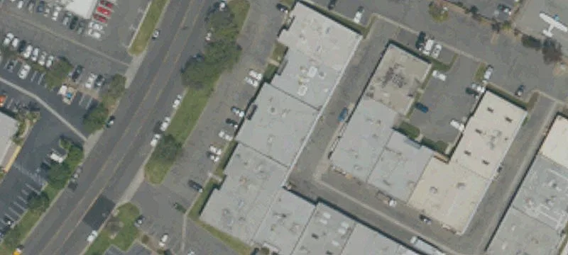 2950 Airway Ave Ste A5