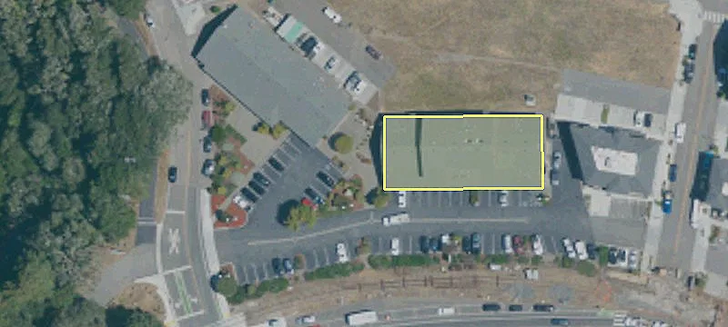 8035 Soquel Dr