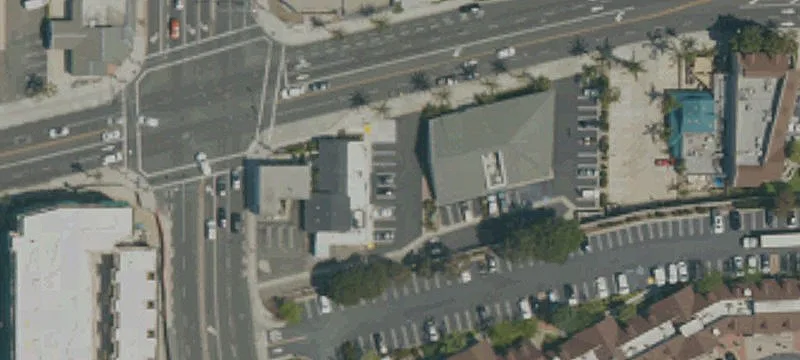 34185 Pacific Coast Hwy