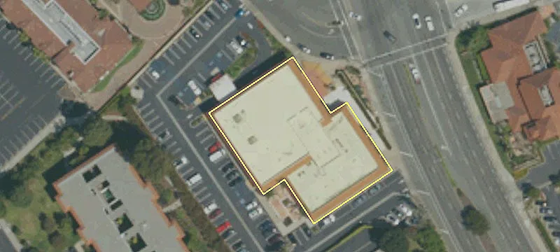 24301 Paseo De Valencia