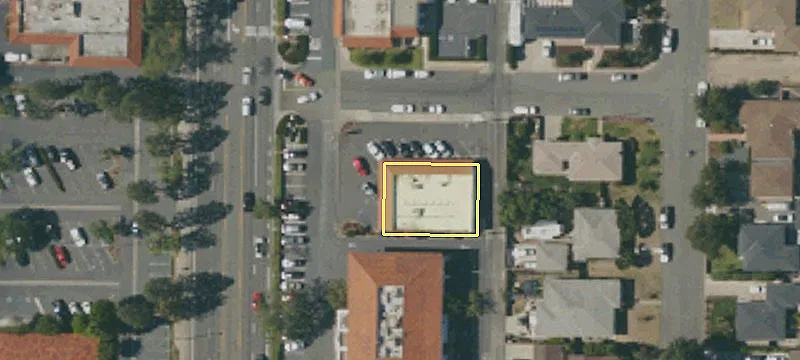 32210 Camino Capistrano
