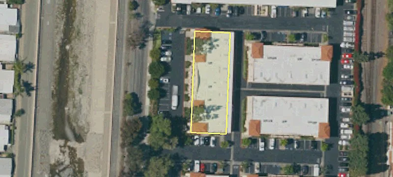 32234 Paseo Adelanto, Unit 1