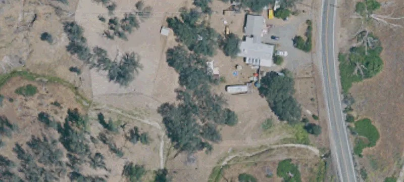 553 New Long Vly Rd