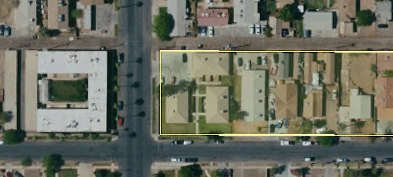 580 586th 590th Brighton