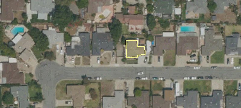 4548 Tiller Ave