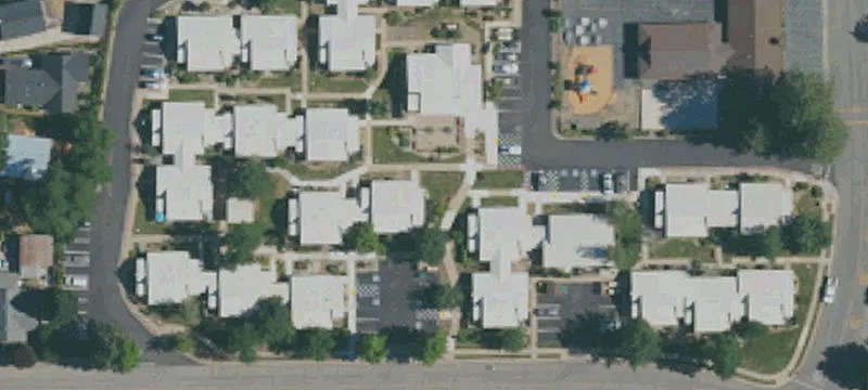 116 Cir Dr
