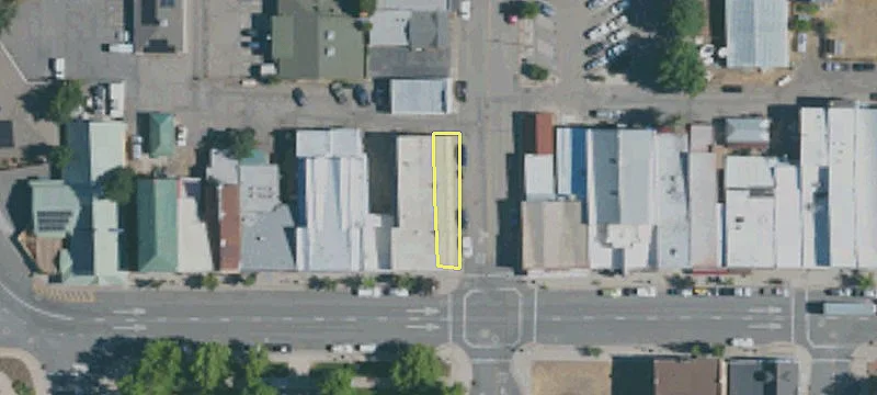 505 Main St