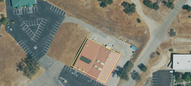 40312 Jct Dr