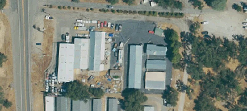 41105 Hwy 41