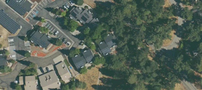 53172 Rd 432