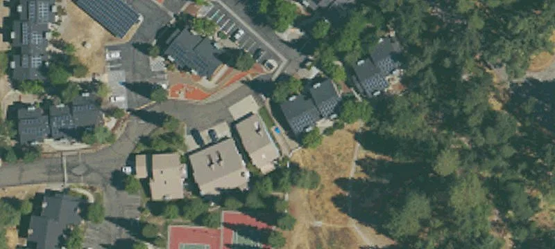 53164 Rd 432