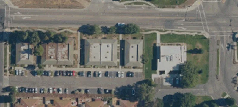 1100 Almond Ave Ste, Unit 101
