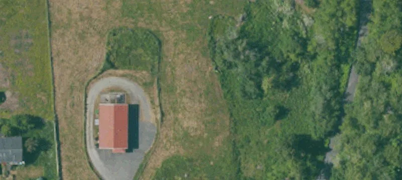 2180 Drake Hl Rd