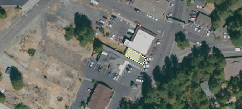 22930 Joaquin Gully Rd