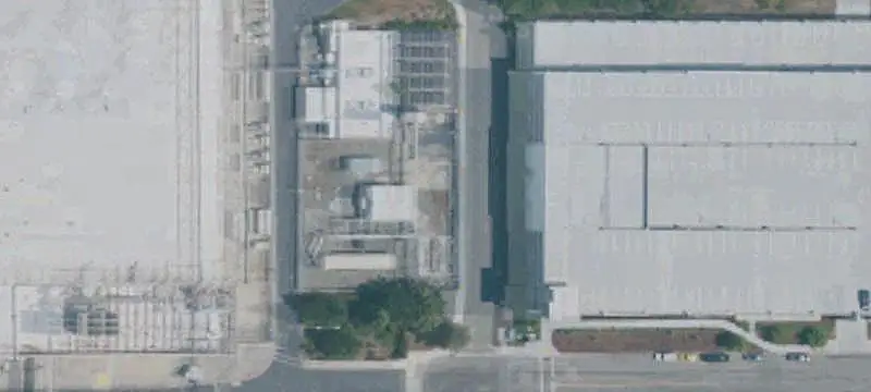 3000 Semiconductor Dr