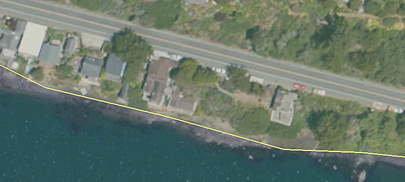 10625 Hwy 1st 1