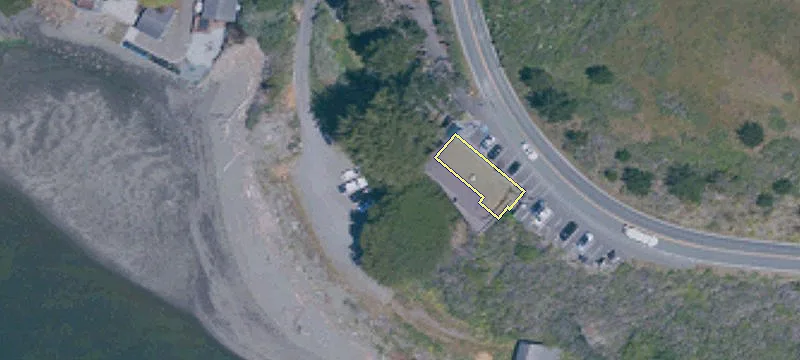 11051 Hwy 1st 1
