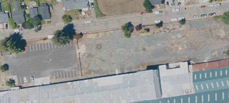 37 Franklin Ave