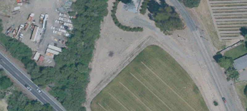 3186 Gravenstein S Hwy