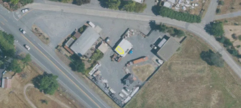2701 Gravenstein S Hwy