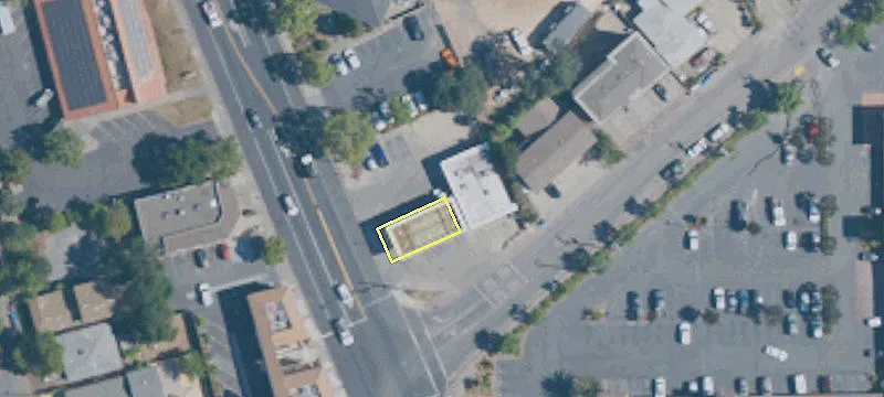 18605 Hwy 12
