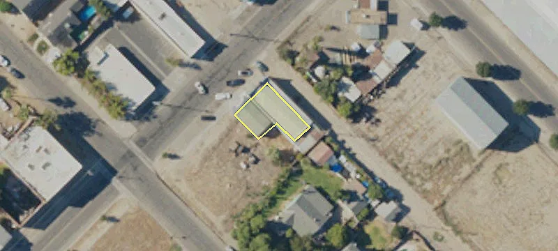 10777 Morro Ave