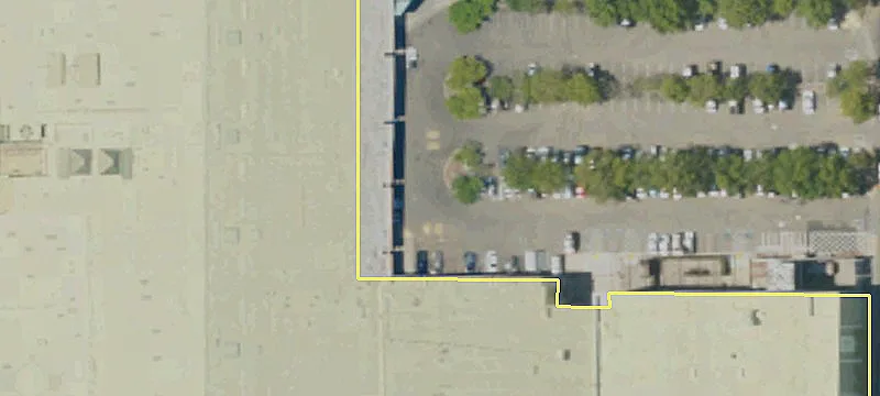 2015 Shields Ave
