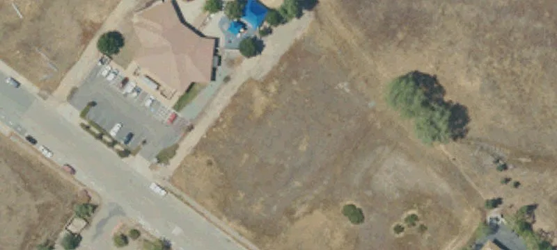 24 Vis Del Lago Dr