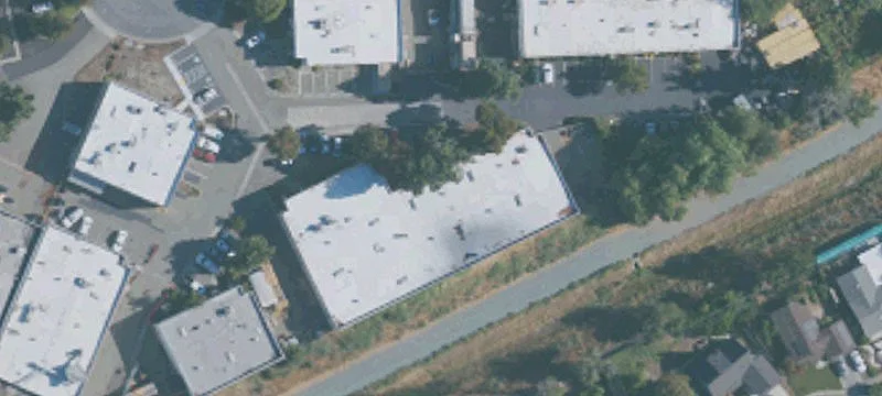 1652 Watson Ct