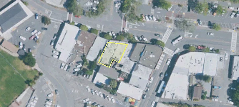 57 Broadway Blvd