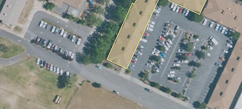 18990 Coyote Vly Rd Ste, Unit 2