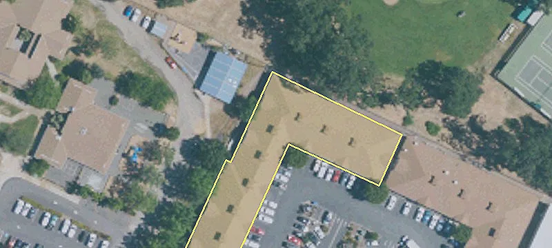 18990 Coyote Vly Rd Ste, Unit 9