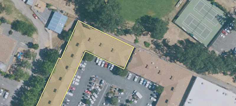 18990 Coyote Vly Rd Ste, Unit 14