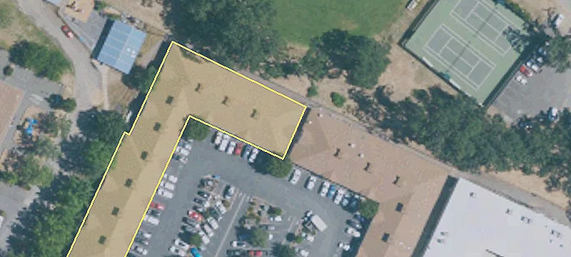 18990 Coyote Vly Rd Ste, Unit 15