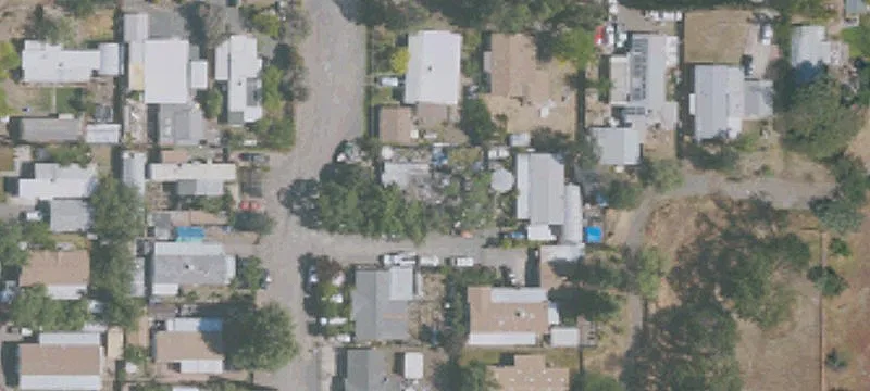 5012 Blue Ct