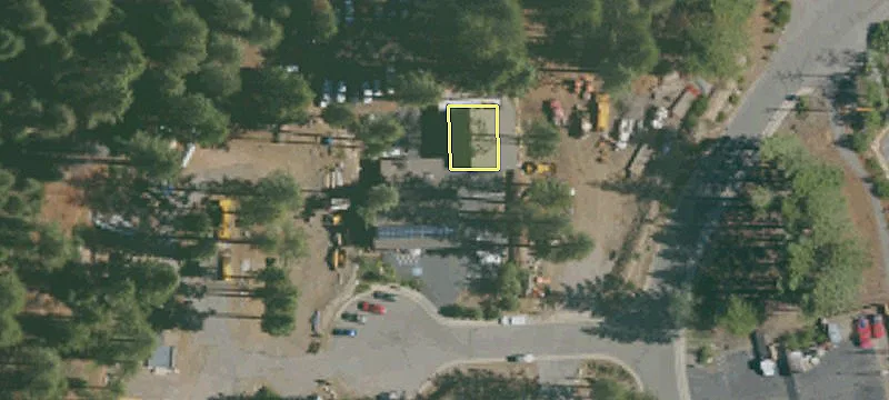 11020 Trl End Ct
