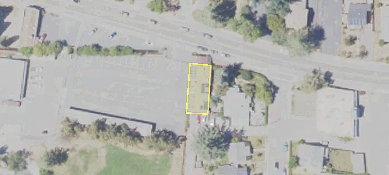 217 Colfax Ave